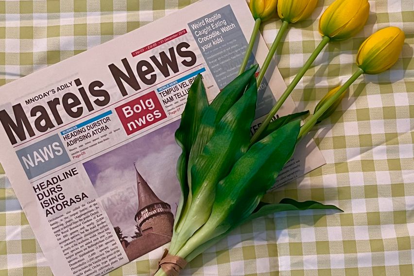 연신내 투룸 감성숙소