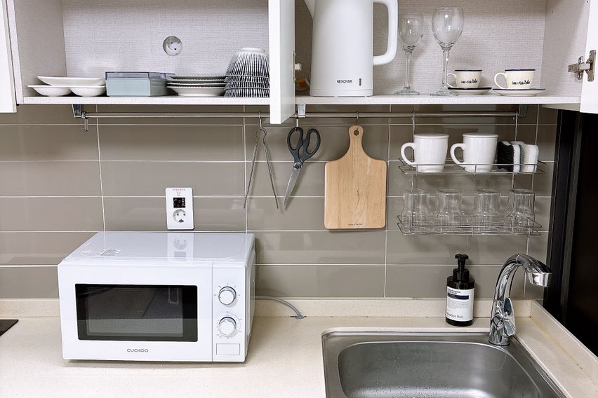 잠실🧡넓은 투룸 역세권