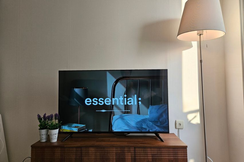 봉명 다시 찾는 투룸@