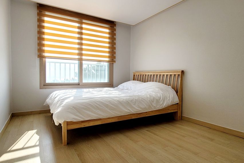 제주 중문 한달살기 2