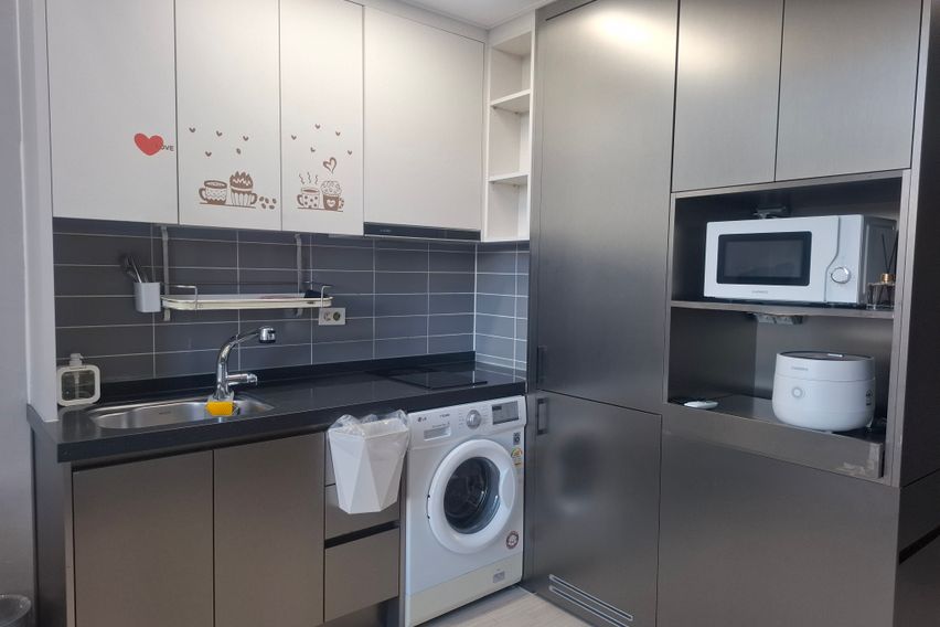 동해파인앤유오션시티31