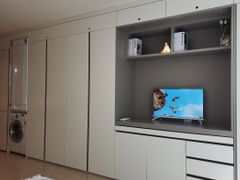 🤍정자🤍유럽풍핫플 10번째 이미지