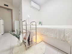대광 305 0번째 이미지