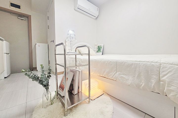 대광 305 0번째 이미지