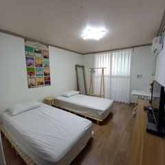 익산 원룸 방 이미지
