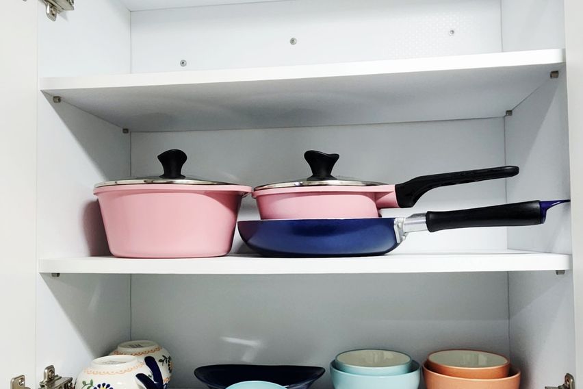 심플아늑 가경복대풀옵 6번째 이미지