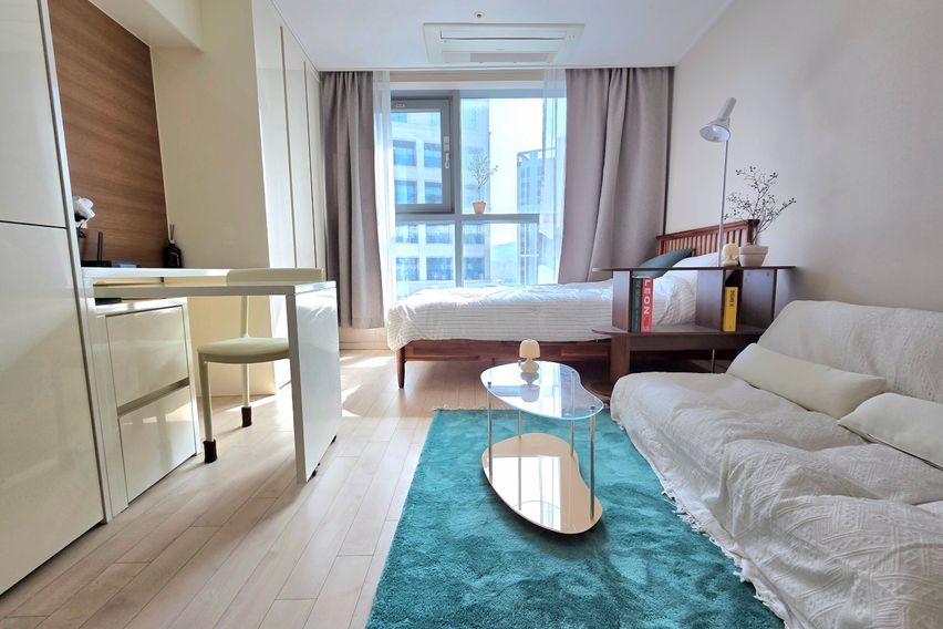 마이픽2 3번째 이미지