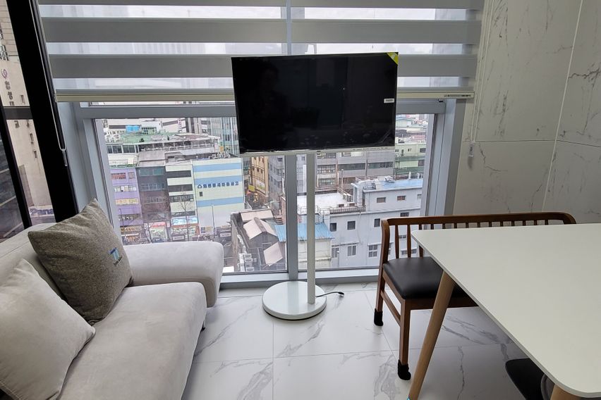 시청역 덕수궁남산인근5