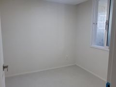 Gyeongseong Keunmaeul Apartment 3-Bedroom Uni 11th image