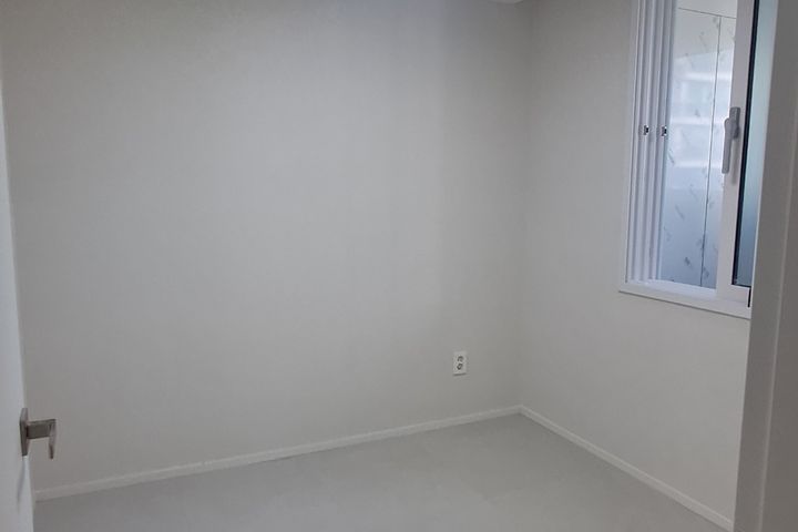 Gyeongseong Keunmaeul Apartment 3-Bedroom Uni 11th image