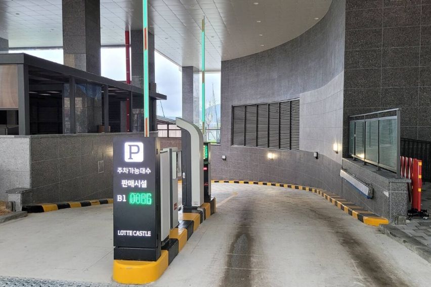 윈형요트마리나 바다뷰~ 6번째 이미지