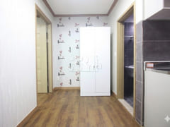 First-floor studio near POSCO 1th image