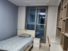 상일동역 방3아파트💜 4번째 이미지