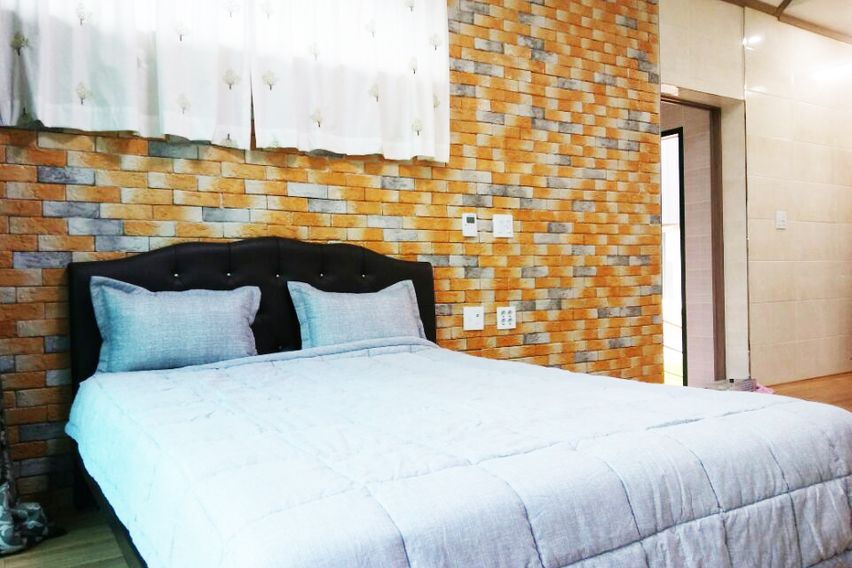 바로빌리지 (원룸형) 3번째 이미지