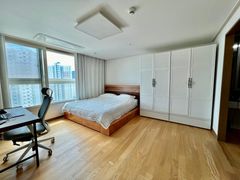 침대4 풀옵션 장기할인 8번째 이미지