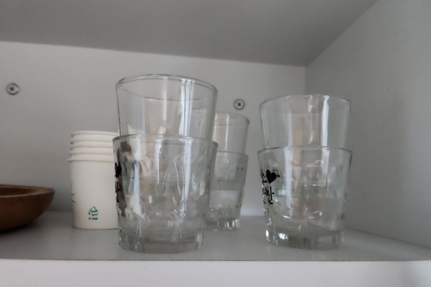 골목82스테이 11번째 이미지