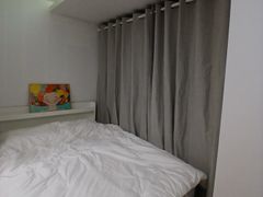 삼성역 코엑스 오피스텔 4번째 이미지