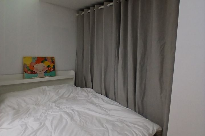 삼성역 코엑스 오피스텔 4번째 이미지
