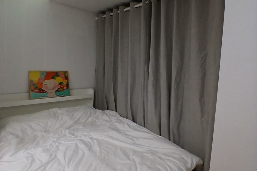 삼성역 코엑스 오피스텔