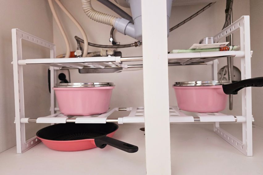 7호선주차오피💚특가