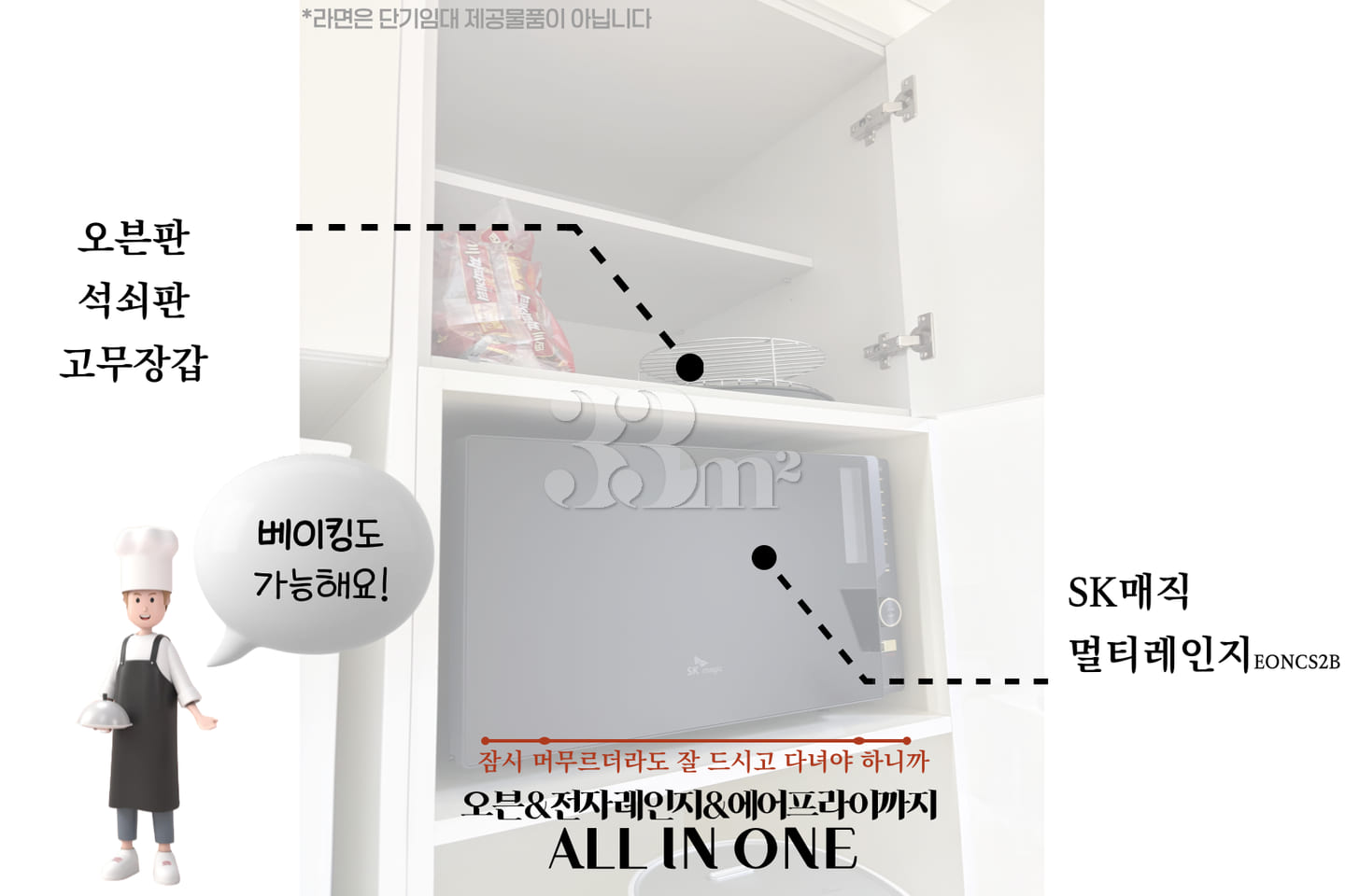 Hongik University Station Area - Special Pric 9th image