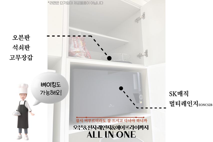 홍대입구 특가 풀옵션