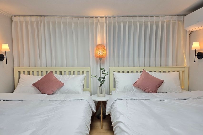 수원화서역 스타필트투룸 5번째 이미지