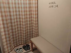 의료원/목천IC/5산단 18번째 이미지