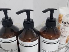 한대앞역 4인 2베드 13번째 이미지
