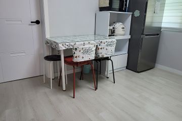 오류역5분1.5룸(A)