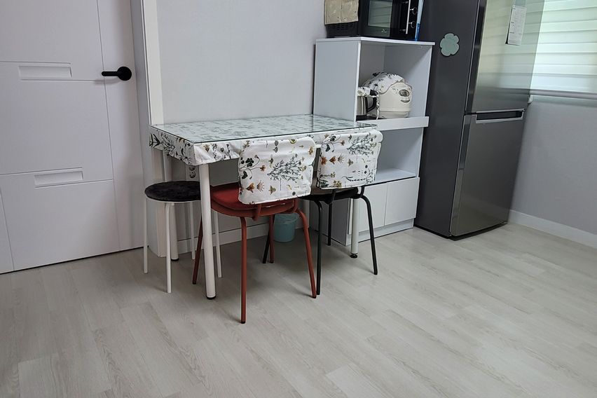 오류역5분1.5룸(A) 0번째 이미지