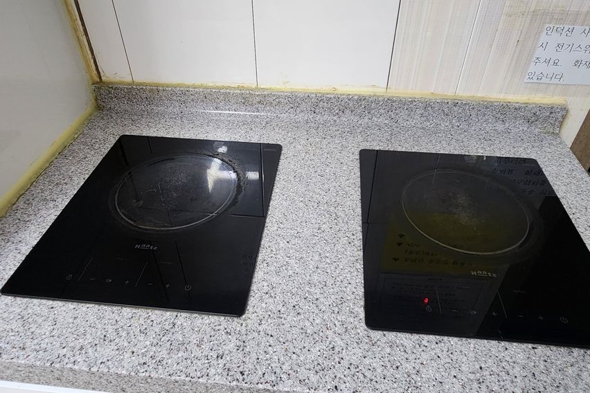 부산 초역세권 고시텔 8번째 이미지