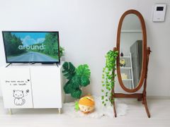 🏡중계동 풀옵션APT 1번째 이미지