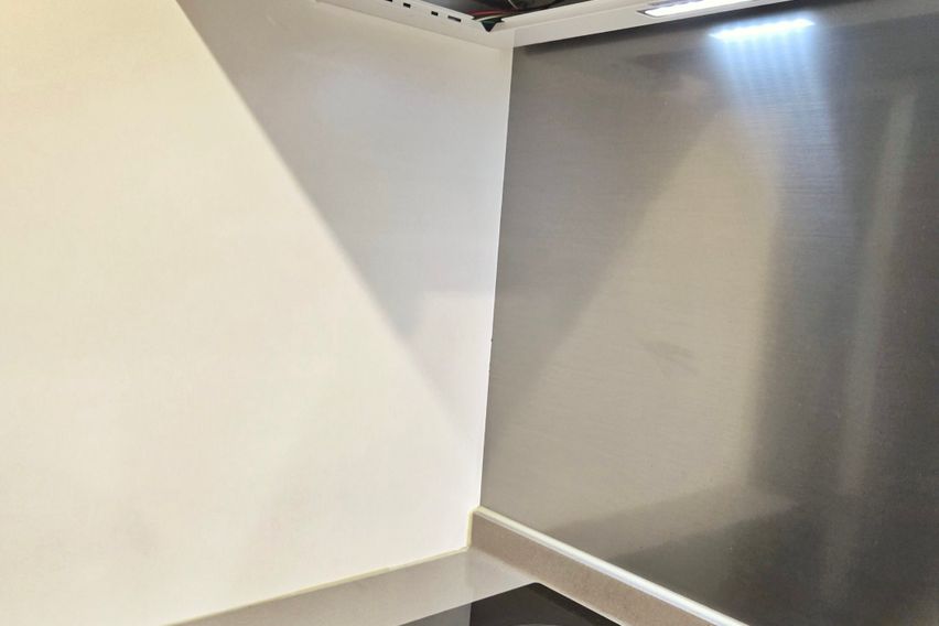 판교/정자/동천역 7분