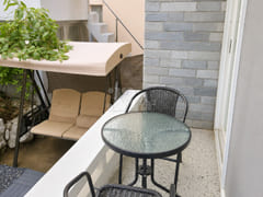 ●New● House M 7th image