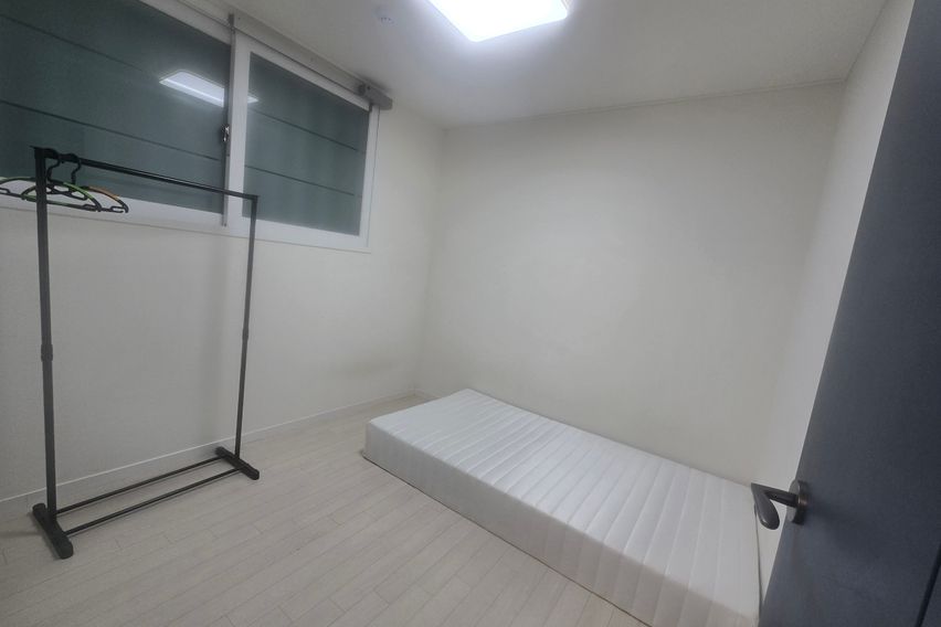 염창역3분 신축풀빌라