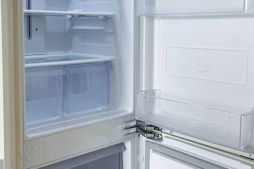 💕동천역 판교강남💙