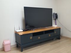 역세권 원룸 풀옵션! 3번째 이미지