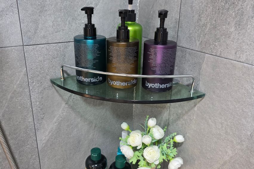 ❤️춘천 소양강뷰아파트