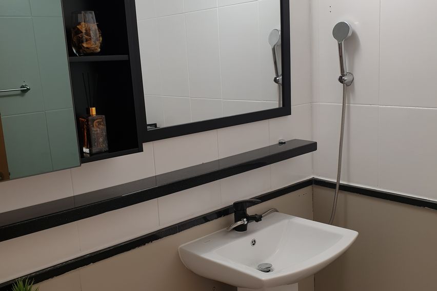 속초 무이맨션2#오션뷰