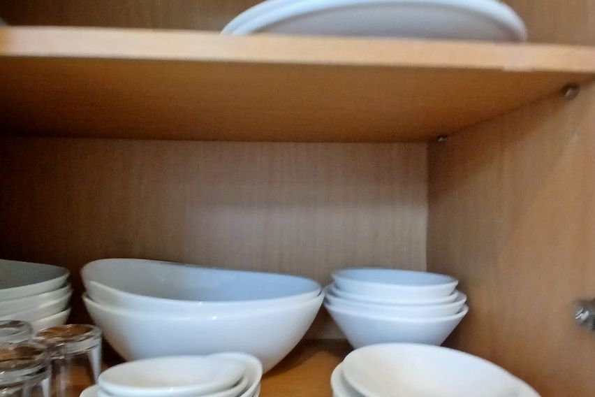 삼성역 코엑스 오피스텔