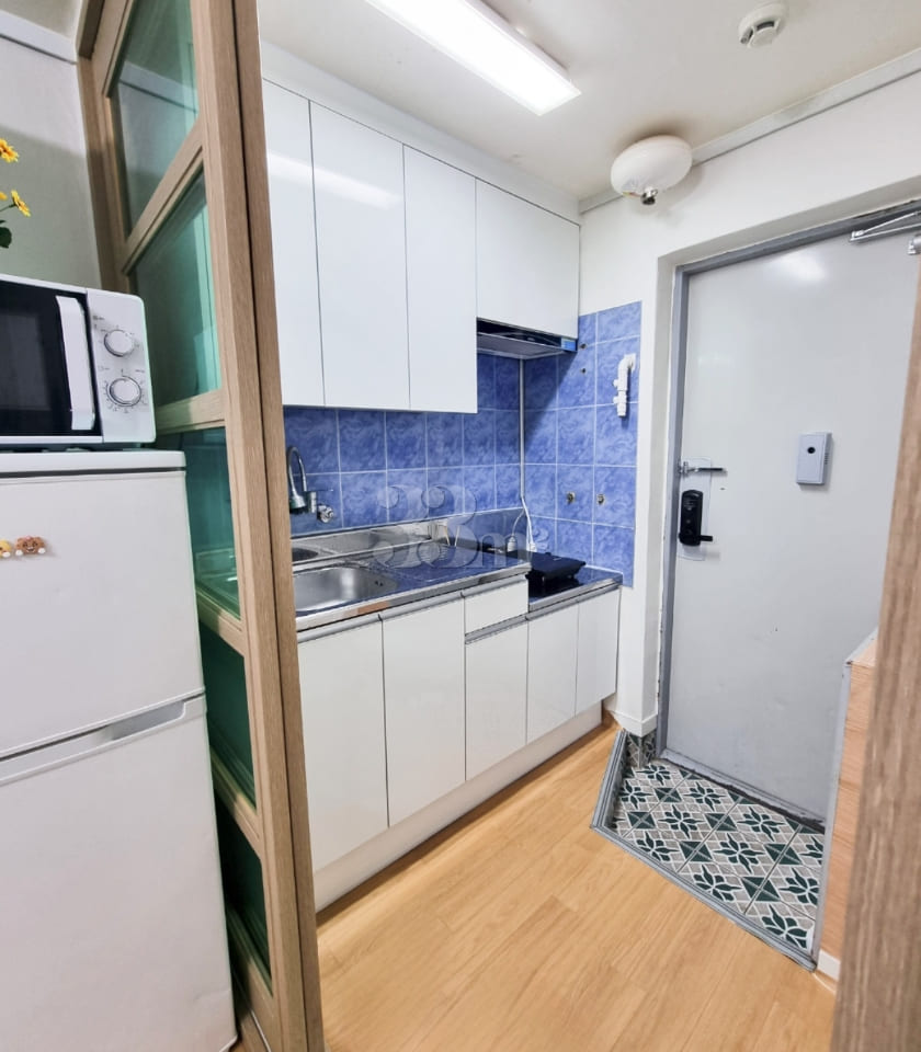 Cheongju Pogeun Room, S1🍋 5th image