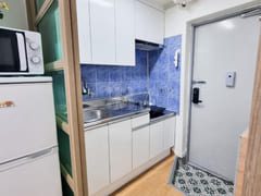 Cheongju Pogeun Room, S1🍋 5th image