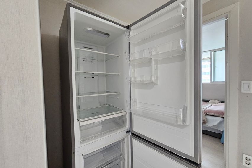 봉명 아늑한 투룸아파트