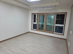 상권이용 좋고 넓은 방 7번째 이미지