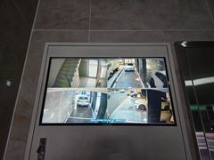 Gimpo Airport_Two-Room_Family Home 18th image