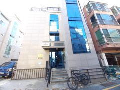 태화로타리인근 1인숙소 13번째 이미지