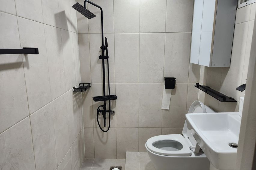 럭셔리 풀옵션 하우스 2번째 이미지