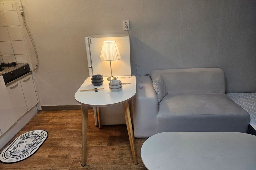 ☆삼덕동 최고입지☆ 5번째 이미지