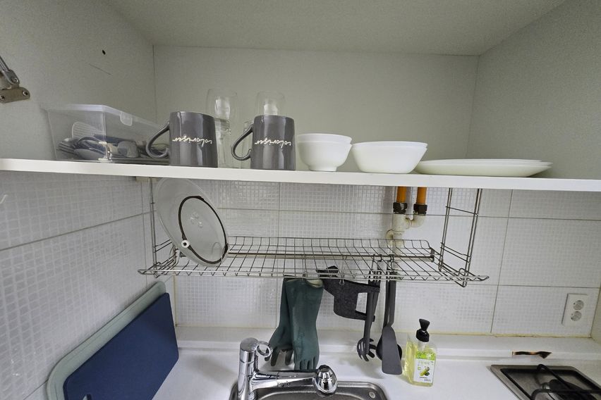 W-역삼하우스414